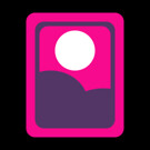 Icon for Pack Hunter