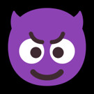 Icon for Demon Hunter