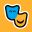 Merge Maestro icon