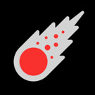 Icon for Galactic Hitter