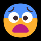 Icon for Clear Minded