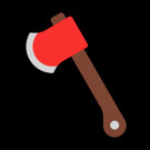 Icon for Huge Hitter