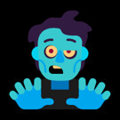 Icon for The Undertaker