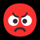 Icon for Dragon Slayer