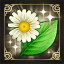 Icon for An 'undred Herbs