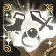 Icon for The Item Collector