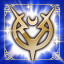 Icon for A Life Facing Malice