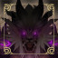 Icon for Bested the Worst