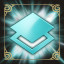 Icon for Stacking the Deck