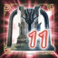 Icon for The Eleventh Duo
