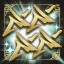 Icon for A Knack for Stacks