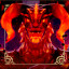 Icon for Fiery Trial
