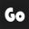 Go Forward Survivors icon