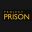 Project Prison Demo icon