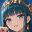 Hentai Cleopatra icon
