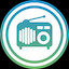 Icon for Radio Friendly