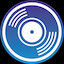 Icon for Flip the Record