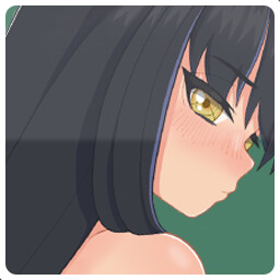 Sushi with mayonnaise achievement icon for Tasty Bite: Food dating simulator