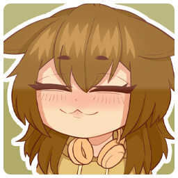 Artist's salary achievement icon for Tasty Bite: Food dating simulator