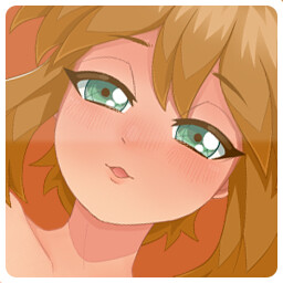 Don't burn your Johnny achievement icon for Tasty Bite: Food dating simulator