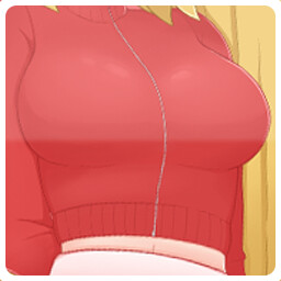 Don’t worry, darling achievement icon for Tasty Bite: Food dating simulator