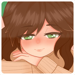Wrong spot, man achievement icon for Tasty Bite: Food dating simulator