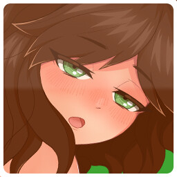 Keep until ready achievement icon for Tasty Bite: Food dating simulator