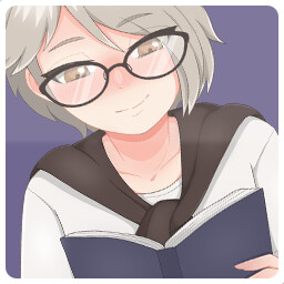 I'm not going to read achievement icon for Tasty Bite: Food dating simulator