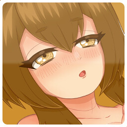 Homemade milk froth achievement icon for Tasty Bite: Food dating simulator
