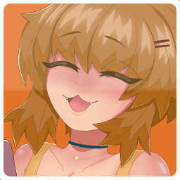 Wild and Woolfy achievement icon for Tasty Bite: Food dating simulator