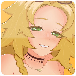 Step up to the plate achievement icon for Tasty Bite: Food dating simulator