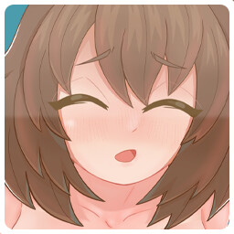Fried dumplings achievement icon for Tasty Bite: Food dating simulator