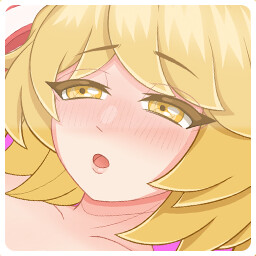 Always better when it's saucy achievement icon for Tasty Bite: Food dating simulator