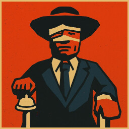 Icon for Joe’s Workday