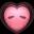 This is Love icon