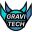 GraviTech icon