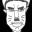 Skibidi Jeffrey: I want to cum inside Femboy Hitler icon