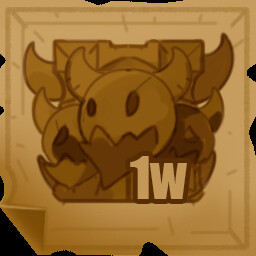 Reaper in the Spellbook