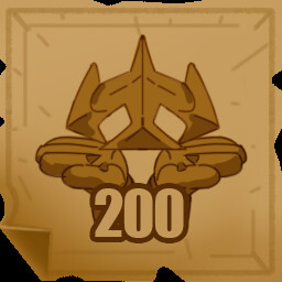 Unstoppable Momentum