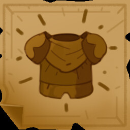 Can a Spellbook be Forged?