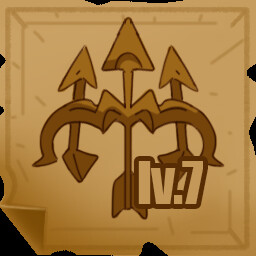 Walking with the Wind