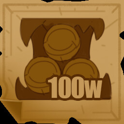 Can These Coins Leave?