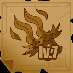 Whispers of the Night