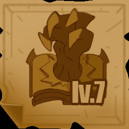 Council of Magical Destruction