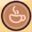 Cats & Cups Demo icon