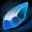 Trek icon