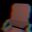 AFK Shift icon