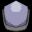 King Static Demo icon