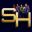Ship of Heroes Playtest icon