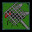 BugSquash icon
